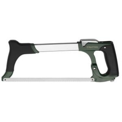 KRAF-15802_z01 Поворотная ножовка 15802 KRAFTOOL