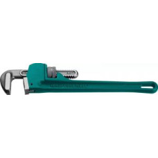 Ключ трубный разводной 2"/350 мм KRAFTOOL 2727-35
