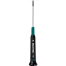 Отвертка для точных работ Precision PH 0 KRAFTOOL 25682-0