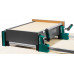 KRAF-3224-10 Струбцина корпусная 1000/95 мм, 3224-10 KRAFTOOL