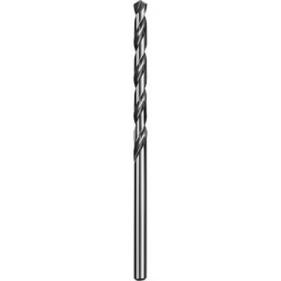 KRAF-29651-3 Сверло по металлу HSS-G, сталь М2(S6-5-2) HSS-G 3.0 х61мм 29651-3 KRAFTOOL