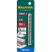 KRAF-29656-5 Сверло по металлу HSS-Co(8%) , сталь М42(S2-10-1-8) COBALT 5.0 х86мм 29656-5 KRAFTOOL