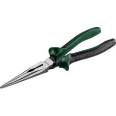 Тонкогубцы KRAFTOOL "PowerPro" 22001-3-20_z01 Тонкогубцы KRAFTOOL "PowerPro" 22001-3-20_z01