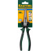 Тонкогубцы KRAFTOOL "PowerPro" 22001-3-20_z01