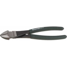 Бокорезы KRAFTOOL "AUTOKRAFT" 22001-5-20