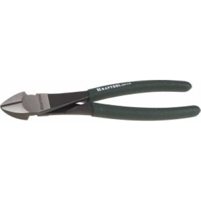 Бокорезы KRAFTOOL "AUTOKRAFT" 22001-5-20