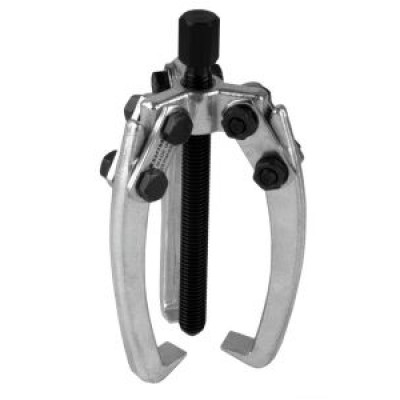 Съемник подшипников внешний шарнирный KRAFTOOL "Universal Mini" 1-43317-090