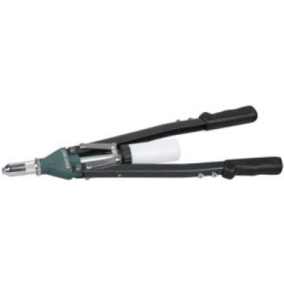 KRAF-31179 Рычажный многофункциональный заклепочник INDUSTRIE 31179 KRAFTOOL