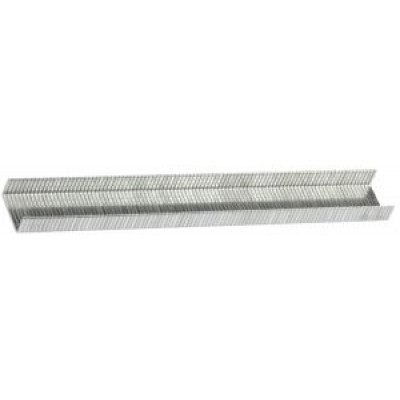 KRAF-31690-12 Скобы для пневматического степлера 31690-12 KRAFTOOL