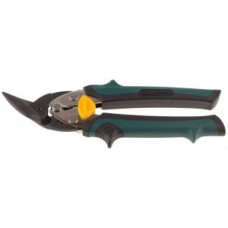 KRAF-2326-L Ножницы по твердому металлу UNI-KRAFT 2326-L KRAFTOOL KRAF-2326-L Ножницы по твердому металлу UNI-KRAFT 2326-L KRAFTOOL