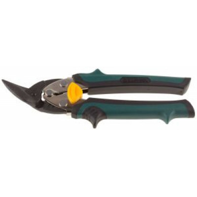 KRAF-2326-L Ножницы по твердому металлу UNI-KRAFT 2326-L KRAFTOOL