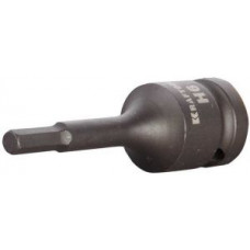 KRAF-27950-17_z01 Торцовая ударная головка "INDUSTRIE QUALITAT" 27950-17 KRAFTOOL