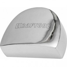 KRAF-20363 Правка автомобильная "INDUSTRIE" 20363 KRAFTOOL KRAF-20363 Правка автомобильная "INDUSTRIE" 20363 KRAFTOOL