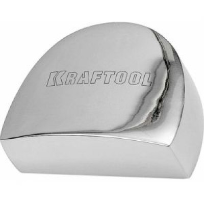 KRAF-20363 Правка автомобильная "INDUSTRIE" 20363 KRAFTOOL