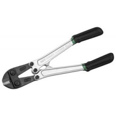 Болторез KRAFTOOL "EXPERT-LITE" 23285-030