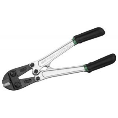 Болторез KRAFTOOL "EXPERT-LITE" 23285-030