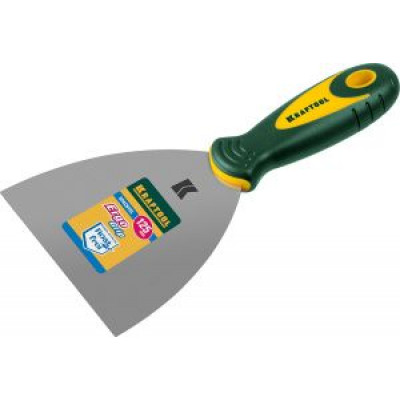 KRAF-10035-125 Шпательная лопатка 10035-125 KRAFTOOL