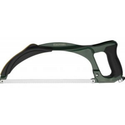 KRAF-15808_z01 Многофункциональная ножовка по металлу 15808 KRAFTOOL
