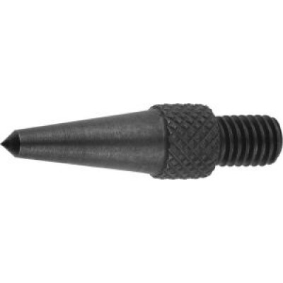 Наконечник сменный для автоматических кернеров KRAFTOOL "PRO" 21426-2.6