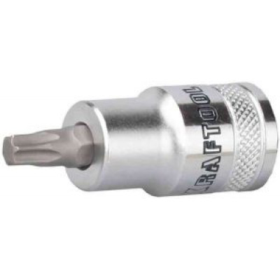 KRAF-27905-25_z01 Бита-головка TX INDUSTRIE 27905-25 KRAFTOOL