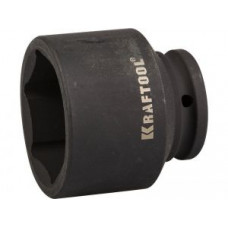 KRAF-27945-55_z01 Торцовая ударная головка "INDUSTRIE QUALITAT" 27945-55_z01 KRAFTOOL