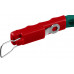 KRAF-31170_z01 Заклепочник литой корпус 31170_z01 KRAFTOOL