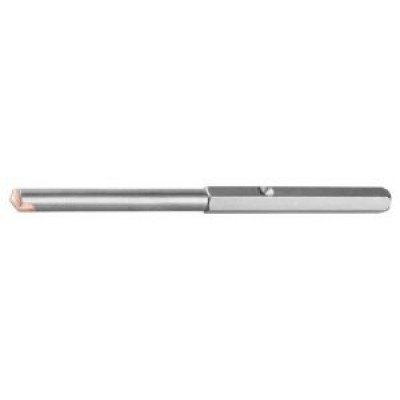 KRAF-33403_z01 Сверло центрирующее для коронки 33403_z01 KRAFTOOL
