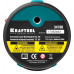 KRAF-34700-2 Лазерный уровень построитель плоскостей с держателем 34700-2 KRAFTOOL