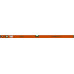 KRAF-34721-120_z01 Уровень "KRAFT-MAX" 120 см 34721-120 KRAFTOOL