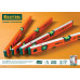 KRAF-34721-120_z01 Уровень "KRAFT-MAX" 120 см 34721-120 KRAFTOOL