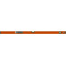 KRAF-34721-120_z01 Уровень "KRAFT-MAX" 120 см 34721-120 KRAFTOOL