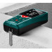 KRAF-34767 Дальномер лазерный LD-150 34767 KRAFTOOL