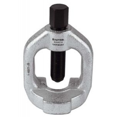 KRAF-1-43371-25 Съёмник шарнира 1-43371-25 KRAFTOOL
