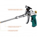 KRAF-0685_z04 Пистолет для монтажной пены с тефлоновым покрытием PROKRAFT 0685_z04 KRAFTOOL
