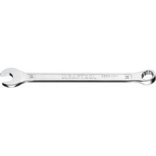 KRAF-27079-10_z01 Комбинированный гаечный ключ 10 мм 27079-10_z01 KRAFTOOL