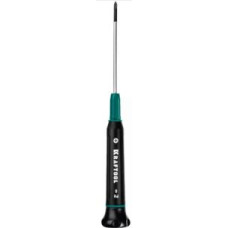 Отвертка для точных работ Precision PH 00 KRAFTOOL 25682-00