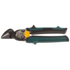 KRAF-2326-R Ножницы по твердому металлу UNI-KRAFT 2326-R KRAFTOOL KRAF-2326-R Ножницы по твердому металлу UNI-KRAFT 2326-R KRAFTOOL