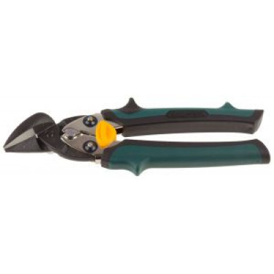 KRAF-2326-R Ножницы по твердому металлу UNI-KRAFT 2326-R KRAFTOOL