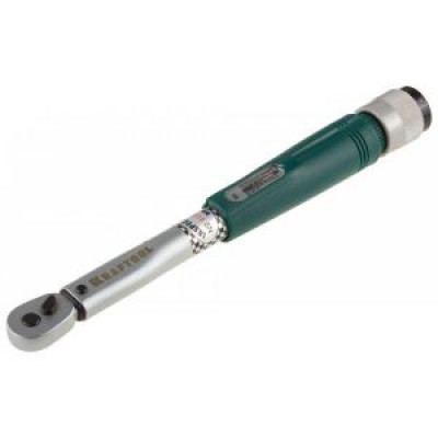 KRAF-64054-200 Ключ динамометрический INDUSTRIE 64054-200 KRAFTOOL KRAF-64054-200 Ключ динамометрический INDUSTRIE 64054-200 KRAFTOOL