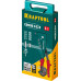 KRAF-31180 Комбинированный заклепочник Combo 2 M6 31180 KRAFTOOL