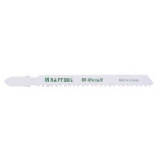Пилки для электролобзика KRAFTOOL 159655-1,2
