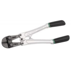 Болторез KRAFTOOL "EXPERT-LITE" 23285-045