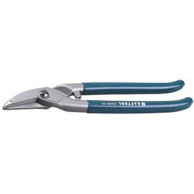 KRAF-23005-26_z01 Ножницы по металлу 23005-26_z01 KRAFTOOL