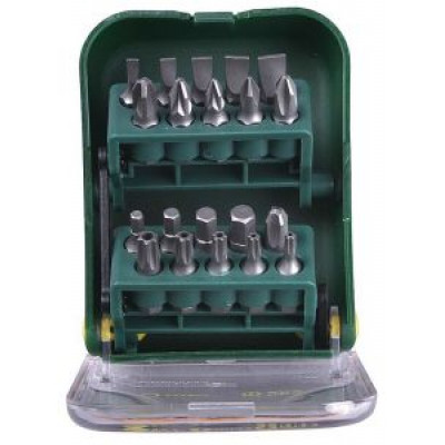 KRAF-26135-H21 Мобильный бит-бокс 26135-H21 KRAFTOOL