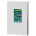 KRAF-27079-H18E Набор комбинированных гаечных ключей 18 шт. 27079-H18E KRAFTOOL