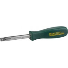 KRAF-27833_z01 Вороток-отвертка "INDUSTRIE QUALITAT" 27833_z01 KRAFTOOL
