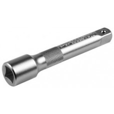 KRAF-27854-3/8-250_z01 Удлинитель торцевых головок INDUSTRIE 27854-3/8-250 KRAFTOOL