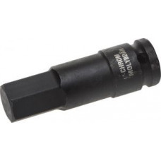 KRAF-27950-19_z01 Головка торцовая ударная "INDUSTRIE QUALITAT" 27950-19_z01 KRAFTOOL