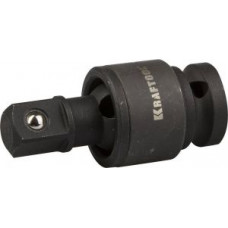 KRAF-27960-1/2_z01 Шарнир карданный ударный 1/2" "INDUSTRIE QUALITAT" 27960-1/2_z01 KRAFTOOL