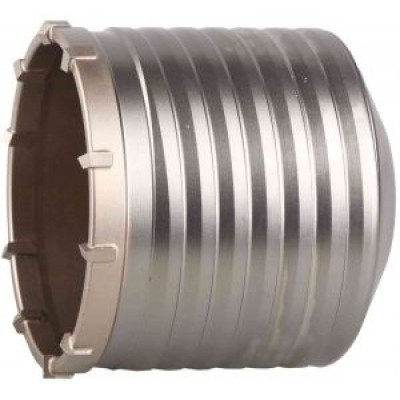 KRAF-29200-125 Буровая коронка с конусной посадкой 29200-125 KRAFTOOL